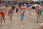 Thumbs/tn_Nieuwjaarsduik Nederzandt 2017 048.jpg